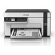 Ink Mono Multifunctional Device EPSON EcoTank M2120 1.200 DPI x 2.400 DPI-C11CJ18402