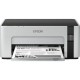 Ink Mono EPSON EcoTank M1120, 1440 x 720 dpi, 15 ppm, Wi-Fi Direct, Recommended 1500 pages per month/Max duty 15.000 pages per month-C11CG96403
