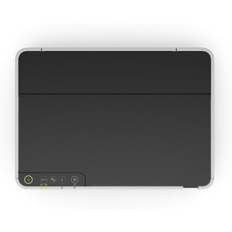 Ink Mono EPSON EcoTank M1120, 1440 x 720 dpi, 15 ppm, Wi-Fi Direct, Recommended 1500 pages per month/Max duty 15.000 pages per month-C11CG96403