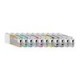 Ink cartridge EPSON Vivid Light Magenta Stylus Pro 7900 / 9900, 350 ml.-C13T596600
