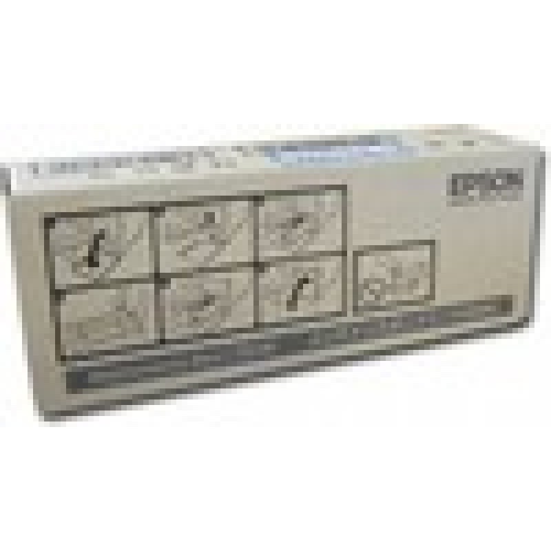 Maintenance Kit EPSON for Business Inkjet B300 / B500DN, Stylus Pro 4900-C13T619000