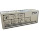 Maintenance Kit EPSON for Business Inkjet B300 / B500DN, Stylus Pro 4900-C13T619000