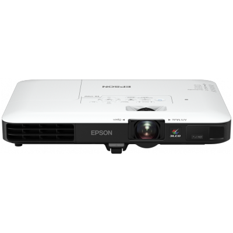 Multimedia - EB-1795F-V11H796040