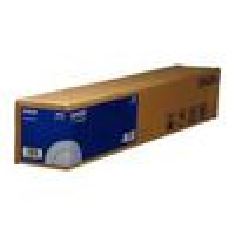 Premium Luster Photo Paper (260) 44" x 30.5m for Stylus Pro 9600/9800/10600-C13S042083
