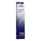 Ribbon Cartridge EPSON for DFX-9000-C13S015384