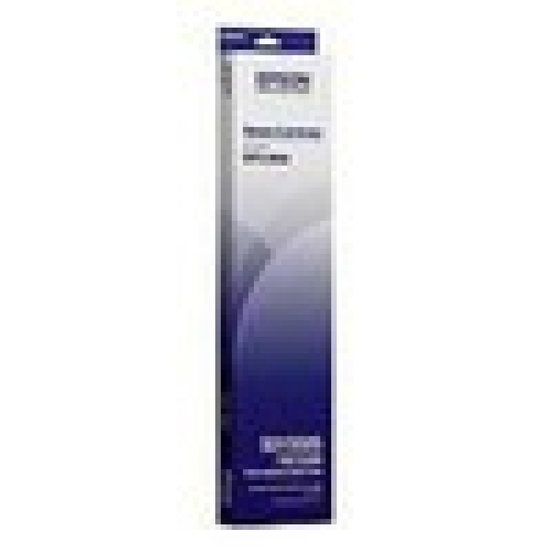 Ribbon Cartridge EPSON for DFX-9000-C13S015384
