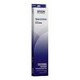 Ribbon Cartridge EPSON for DFX-9000-C13S015384
