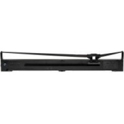 RIbbon black EPSON for FX-2190