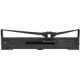 Ribbon cartridge EPSON for FX-890-C13S015329