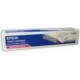 Toner Cartridge Magenta for Acu Laser C4200-C13S050243