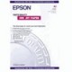 UltraSmooth Fine-Art Paper A3+-C13S041896