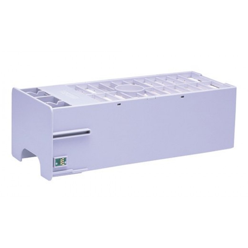 Option Maintenance Tank for Stylus Pro 7700 / 9700-C12C890501