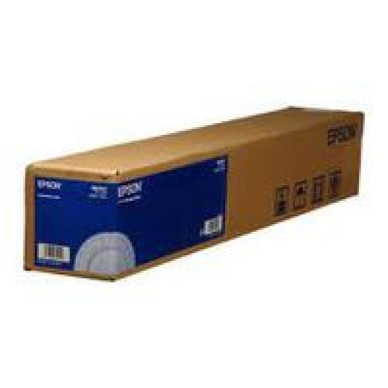 Premium Luster Photo Paper (260) 44" x 30.5m for Stylus Pro 9600/9800/10600-C13S042083
