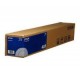 Premium Luster Photo Paper (260) 44" x 30.5m for Stylus Pro 9600/9800/10600-C13S042083