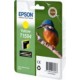 Ink Cartridge EPSON T1594 Yellow for Epson Stylus Photo R2000-C13T15944010