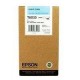 Ink Cartridge EPSON Light Cyan, 220ml for Stylus Pro 7800/7880/9800/9880-C13T603500