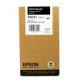 Ink Cartridge EPSON Photo Black 220ml for Stylus Pro 7800/7880/9800/9880-C13T603100