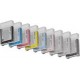 Ink Cartrige EPSON Magenta, 220ml for Stylus Pro 7800/9800-C13T603B00