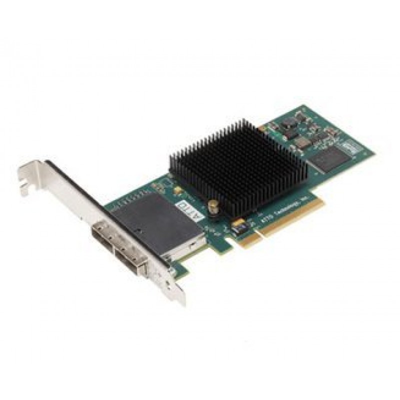 PLAN CP 2x1Gbit Cu Intel I350-T2-S26361-F4610-L502