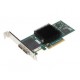 PLAN CP 2x1Gbit Cu Intel I350-T2-S26361-F4610-L502