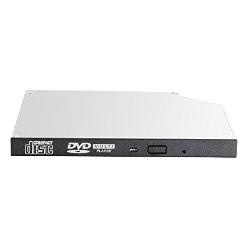 DVD-RW supermulti ultraslim SATA-S26361-F3778-L1