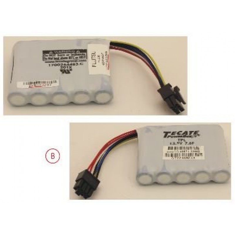 FBU Option für PRAID EP5xx-S26361-F4042-L110