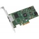 PLAN CP 2x1Gbit Cu Intel I350-T2-S26361-F4610-L502