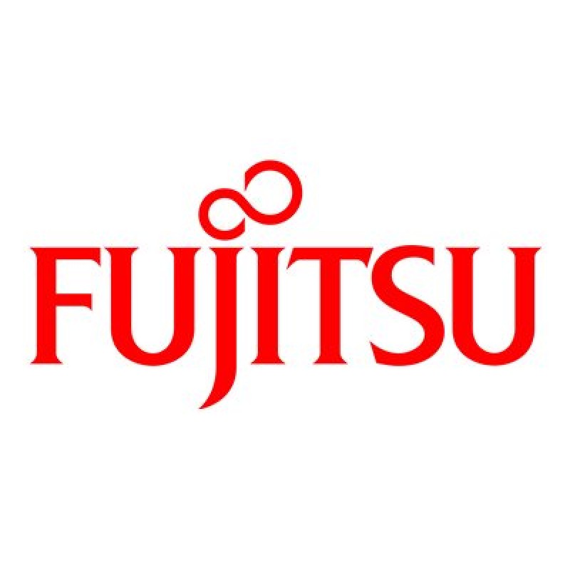 FUJITSU 3-pin Power cable EU-S26391-F2268-L800