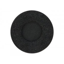 JABRA BIZ 2300 Foam Ear cushion packaging unit: 10 pieces