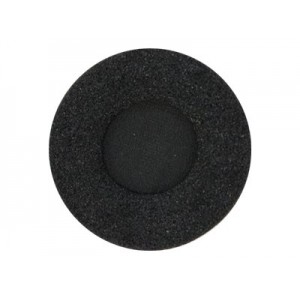 JABRA BIZ 2300 Foam Ear cushion packaging unit: 10 pieces