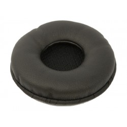 JABRA BIZ 2300 Leather Ear cushion packaging unit 10 pieces