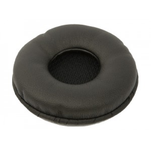 JABRA BIZ 2300 Leather Ear cushion packaging unit 10 pieces