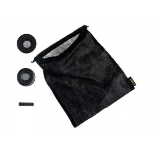 JABRA BIZ 2300 USB Mono MS