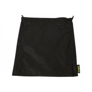 JABRA BIZ 2400 Headset carry bag pouch 10 pieces PACK