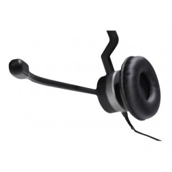 JABRA Biz 2300 Mono USB-C UC