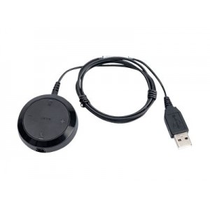 JABRA EVOLVE 30 II LINK MS Controller only