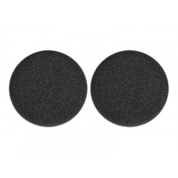 JABRA EVOLVE Foam Ear Cushion for Evolve 20-65 10 pieces pack