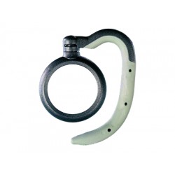 JABRA Earhook for GN 2100