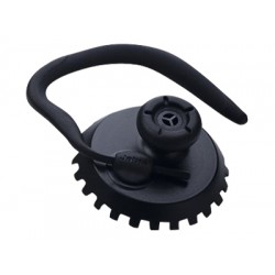 JABRA Earhook for PRO9400 PRO900 series 2 units PACK
