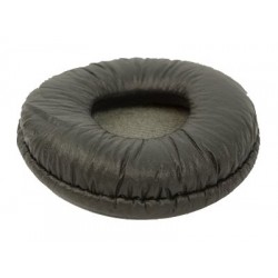 JABRA Earpads for JABRA Headsets PRO 925 and 935 10 units PACK