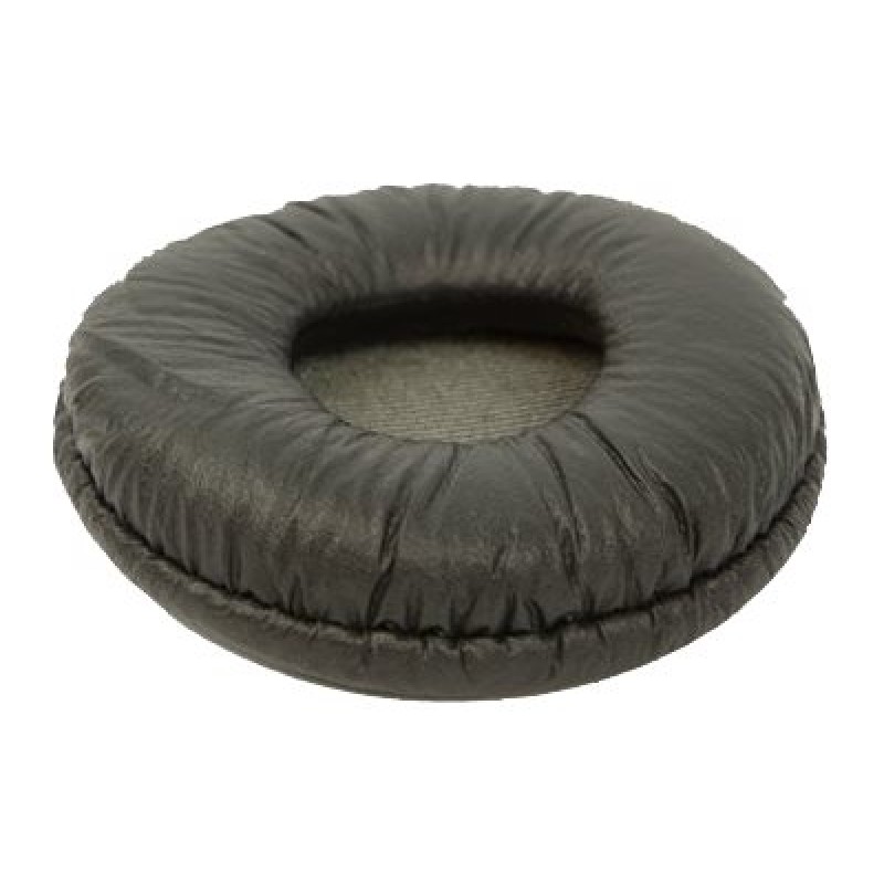 JABRA Earpads for JABRA Headsets PRO 925 and 935 10 units PACK, 14101-42