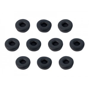 JABRA Engage 65 75 Mono Ear Cushions