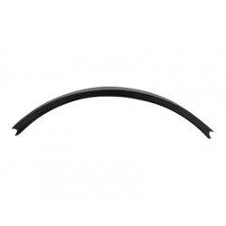 JABRA Engage Headband Pad BLK