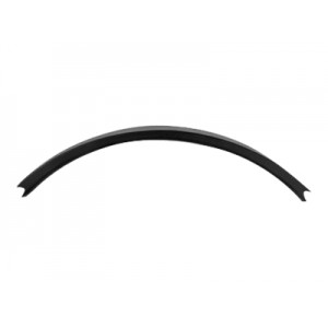 JABRA Engage Headband Pad BLK