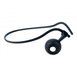 JABRA Engage Neckband