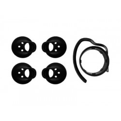 JABRA Engage conv. Acc. Pack