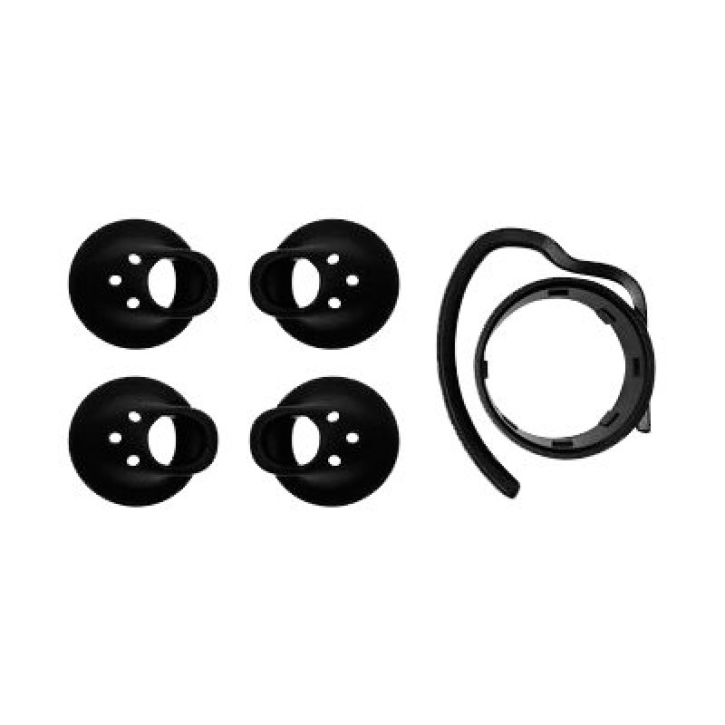 JABRA Engage conv. Acc. Pack, 14121-41