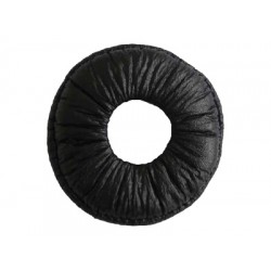 JABRA King Size Leatherette Cushion for GN 2100 and GN 9120 55mm
