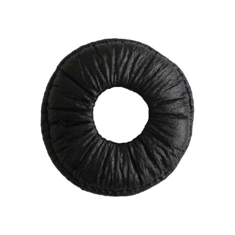JABRA King Size Leatherette Cushion for GN 2100 and GN 9120 55mm, 0473-299