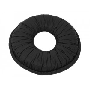 JABRA King size Earcushion leather for GN 2000 and GN 1900 10 units PACK